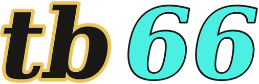 tb66 logo