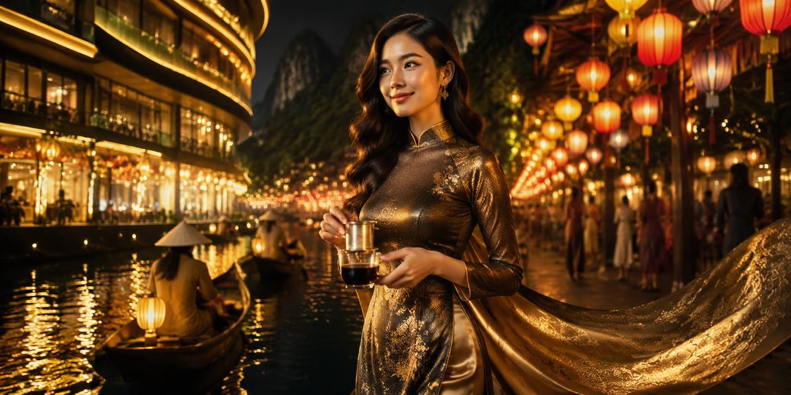 tb66 Chúng tôi xây dựng tb66 như thế nào