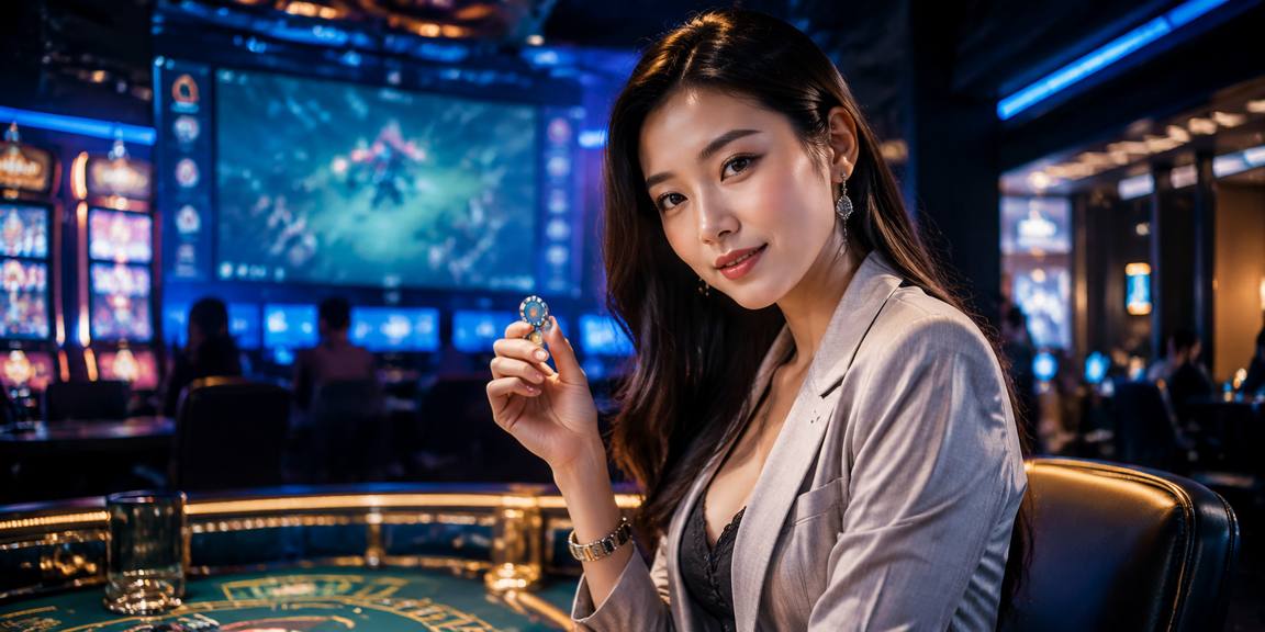 tb66 Thông tin của bạn được bảo vệ như thế nào
