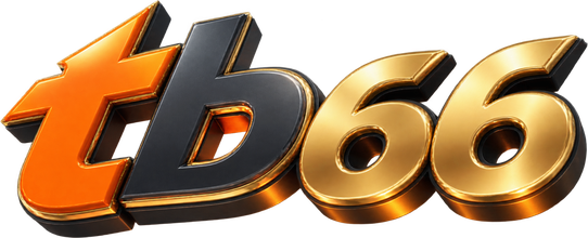 tb66 – Nhà cái cá cược trực tuyến